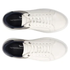 Scarpa Uomo