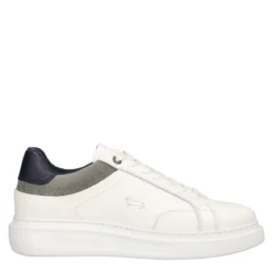 Scarpa Uomo