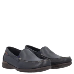 Scarpa Uomo