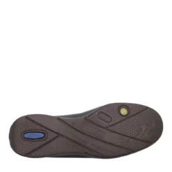 Scarpa Uomo