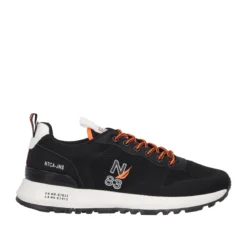 Scarpa Uomo