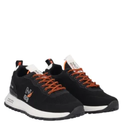 Scarpa Uomo