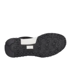 Scarpa Uomo