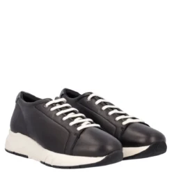 Scarpa Uomo