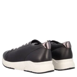Scarpa Uomo