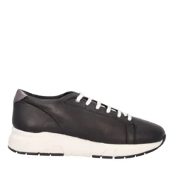 Scarpa Uomo