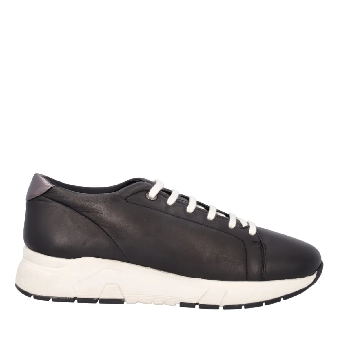 Scarpa Uomo