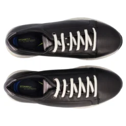 Scarpa Uomo