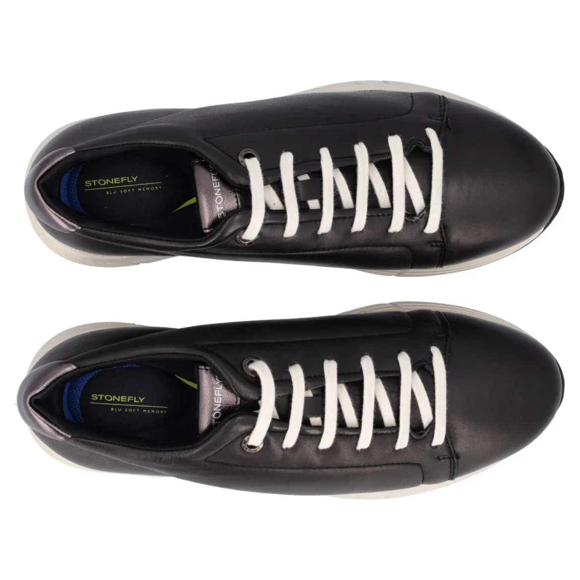 Scarpa Uomo