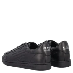 Scarpa Uomo