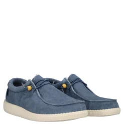 Scarpa Uomo