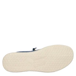 Scarpa Uomo