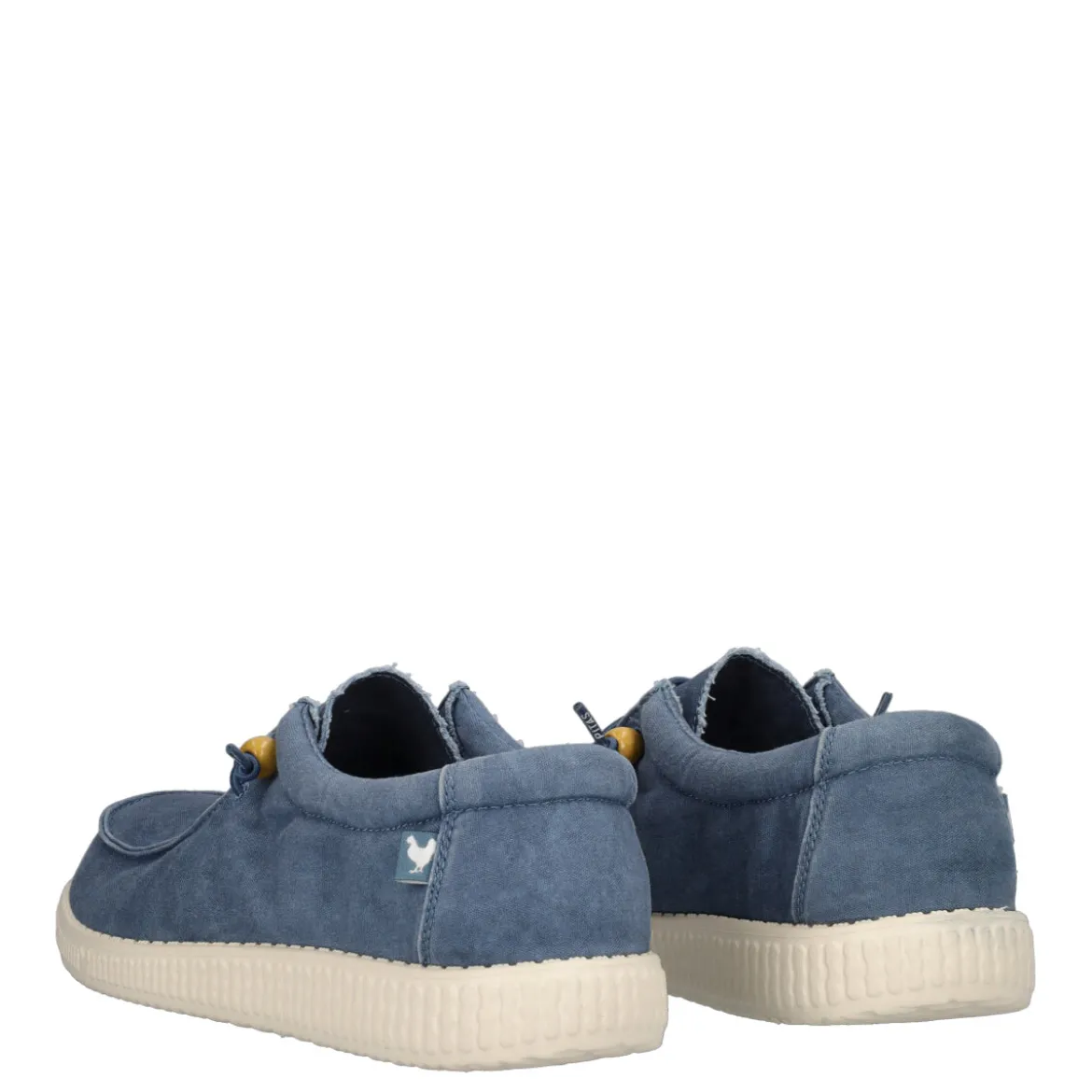 Scarpa Uomo