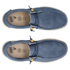Scarpa Uomo