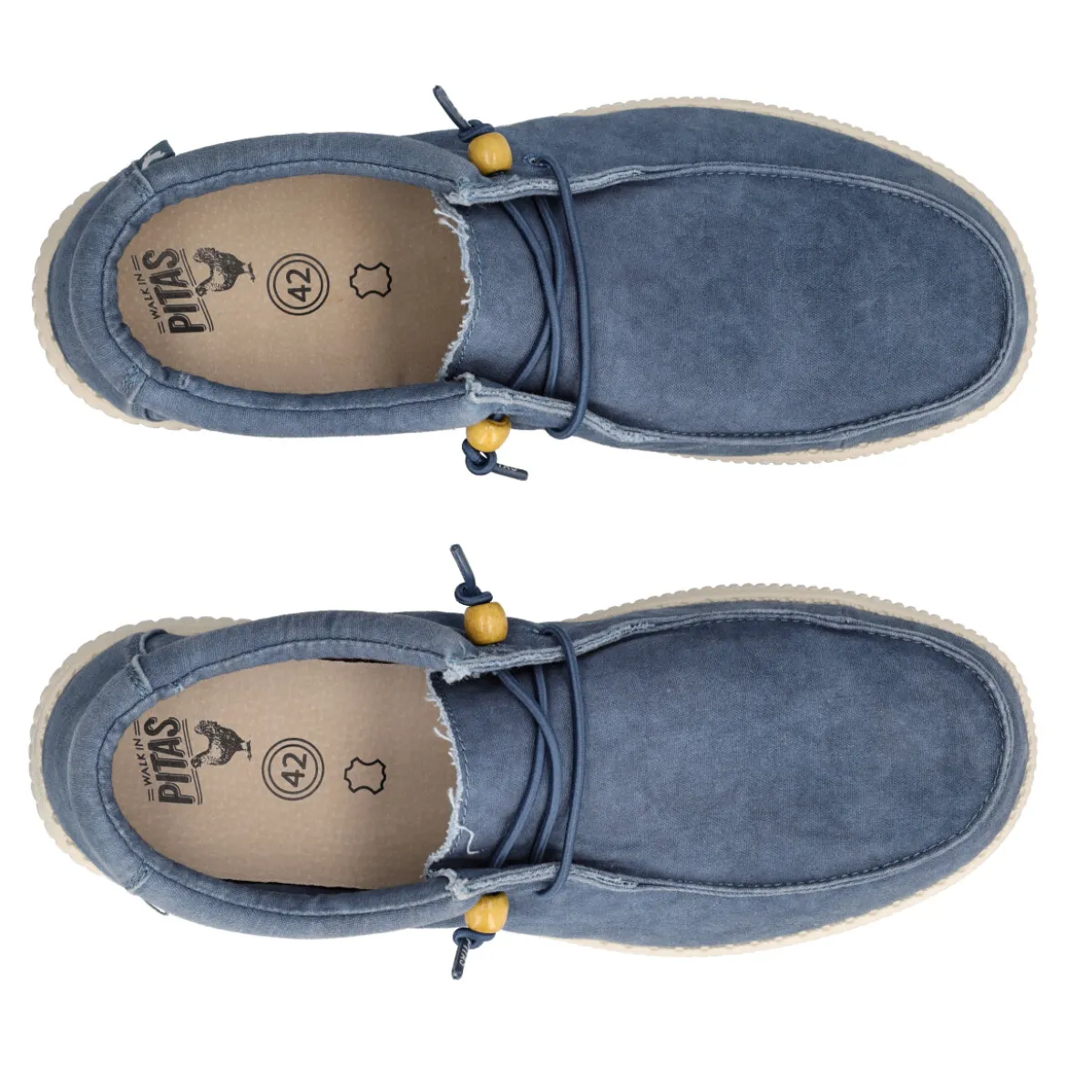 Scarpa Uomo