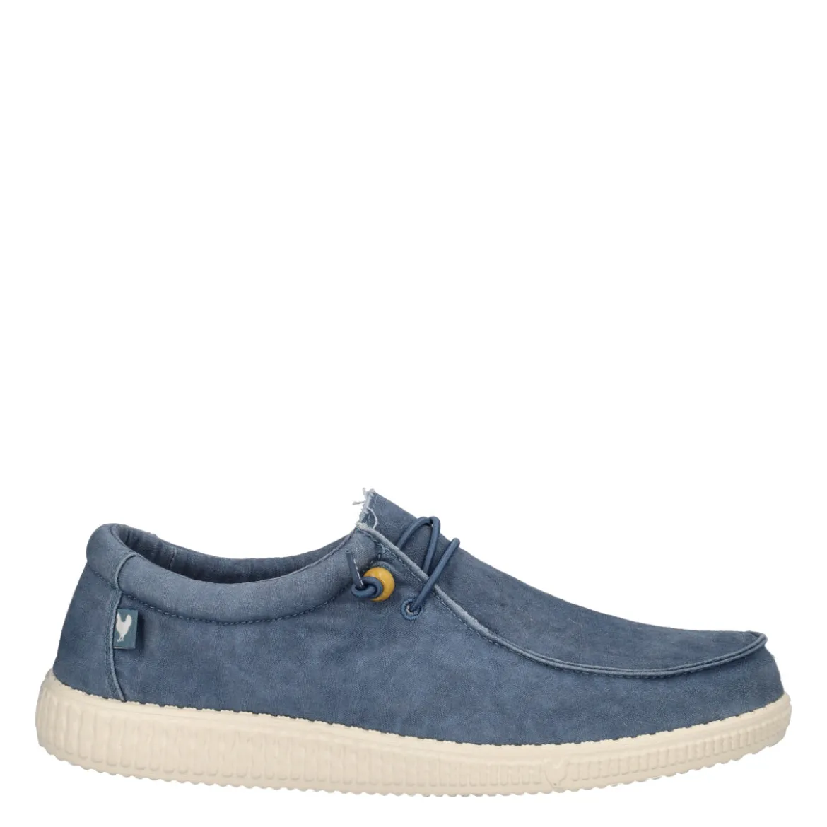 Scarpa Uomo