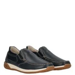 Scarpa Uomo