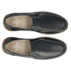 Scarpa Uomo