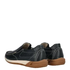 Scarpa Uomo