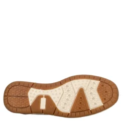 Scarpa Uomo