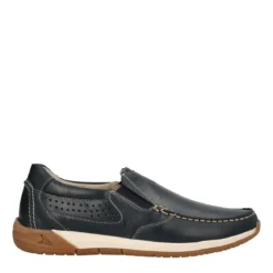 Scarpa Uomo