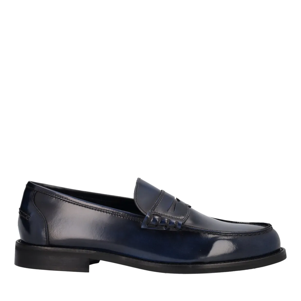 Scarpa Uomo