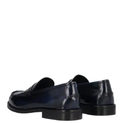 Scarpa Uomo