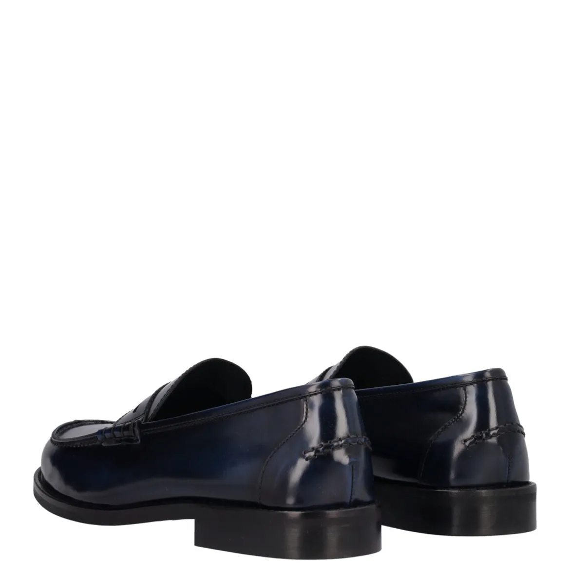 Scarpa Uomo