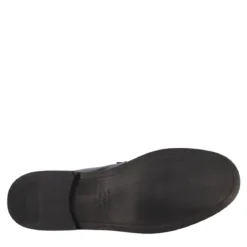 Scarpa Uomo
