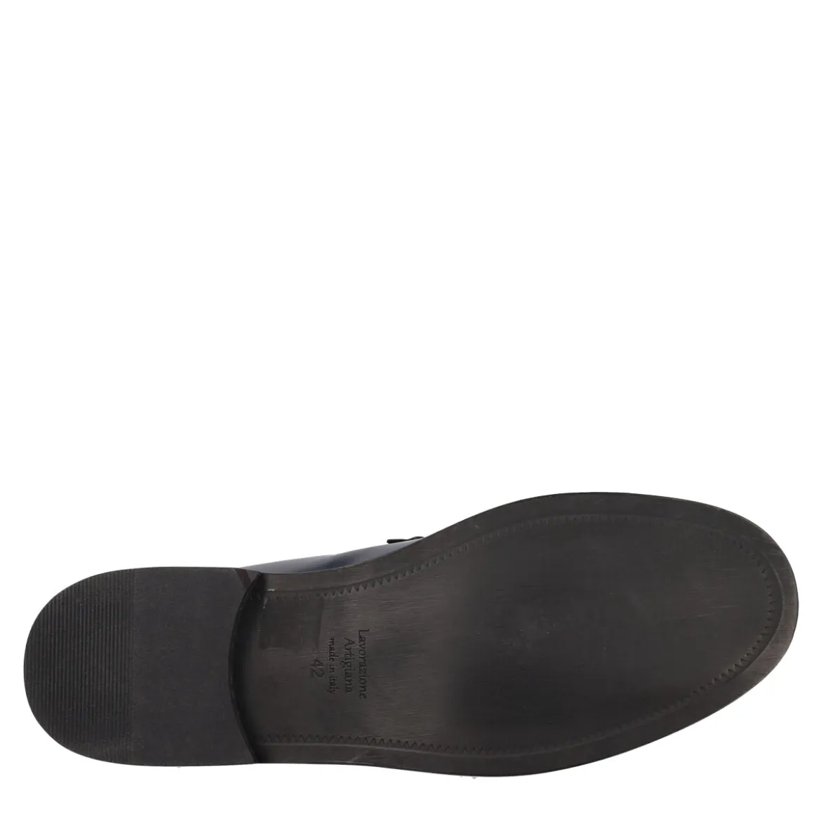Scarpa Uomo