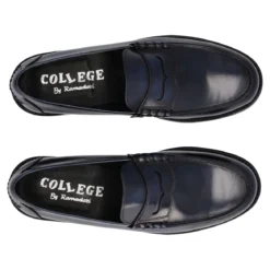 Scarpa Uomo