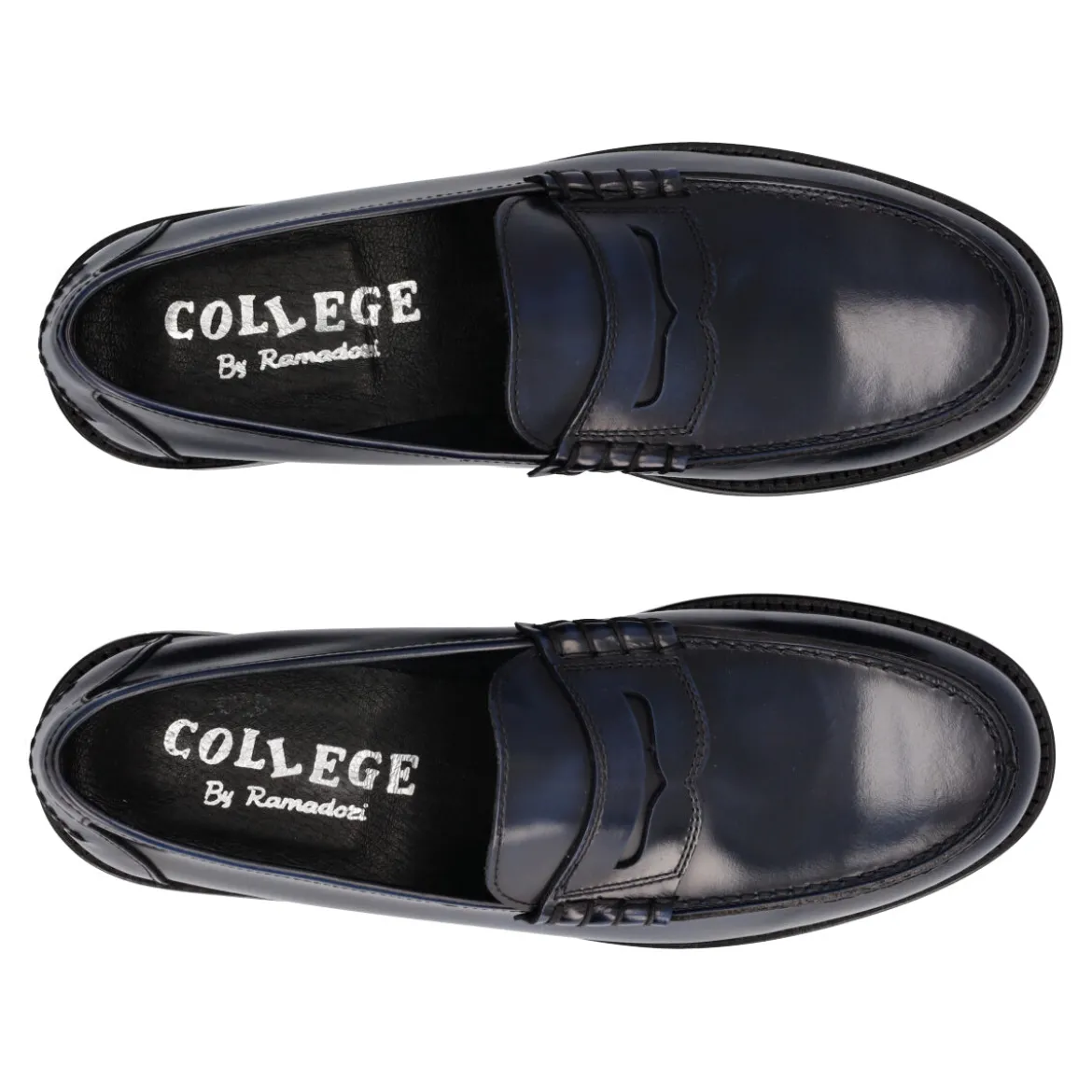 Scarpa Uomo