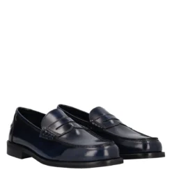 Scarpa Uomo