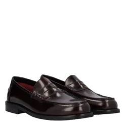 Scarpa Uomo