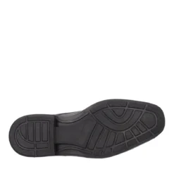 Scarpa Uomo