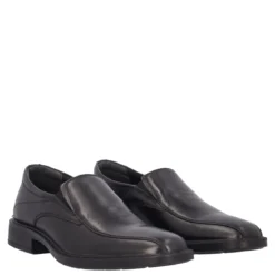 Scarpa Uomo