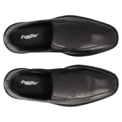 Scarpa Uomo