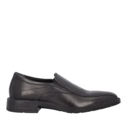 Scarpa Uomo