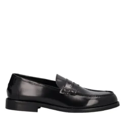 Scarpa Uomo