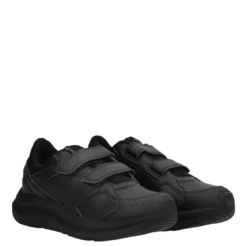 Scarpa Uomo