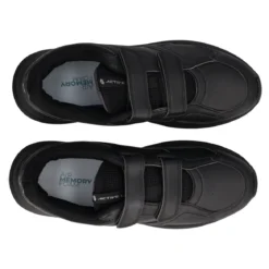 Scarpa Uomo