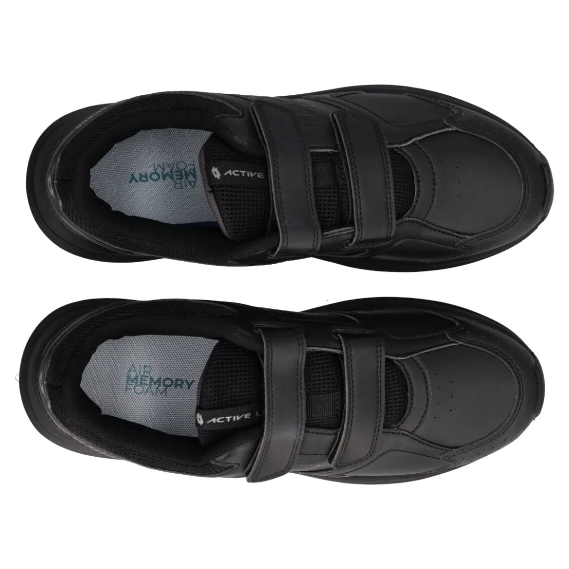 Scarpa Uomo