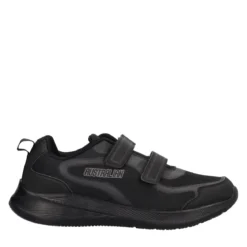 Scarpa Uomo