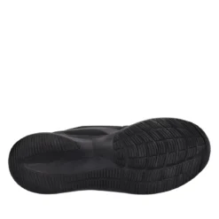 Scarpa Uomo