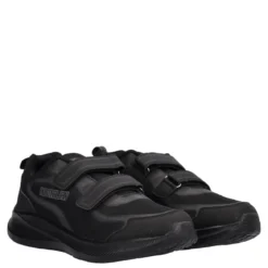 Scarpa Uomo