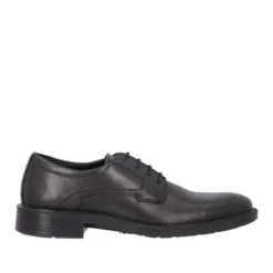 Scarpa Uomo
