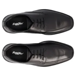 Scarpa UOMO