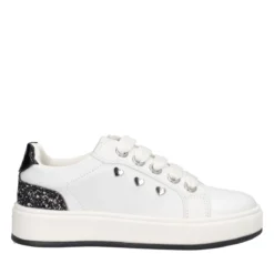 SCARPE BAMBINI