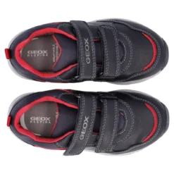 SCARPE BAMBINI