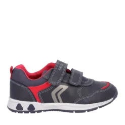 SCARPE BAMBINI